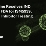 Insilico Medicine Gets FDA Approval for Clinical Study of ENPP1 Inhibitor ISM5939