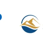 VelaVigo and Avenzo Therapeutics Ink Global Partnership for Nectin4/TROP2 Bispecific ADC