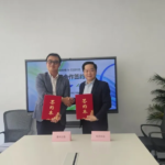 Shanghai Yanyin Technology Partners with Castalysis Bioscience to Advance CRISPR Software Development