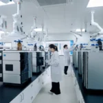 Neurodawn Pharmaceutical Secures Hundreds of Millions in Series C Financing
