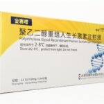 Changchun High & New Technology Industries Receives NMPA Approval for Long-Acting Somatropin