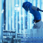 Leman Biotech Secures Over USD 13.9 Million in Series A Financing for Next-Gen Cancer Immunotherapies