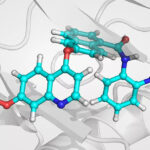 Chipscreen Biosciences' Tivozanib Secures NMPA Approval for ES-SCLC Phase III Trial