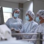 ETERN Therapeutics' ETS-006 Receives FDA Orphan Drug Designation for Pleural Mesothelioma