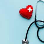 J&J MedTech Completes Pilot Enrollment for OMNY-AF Study on Atrial Fibrillation Treatment