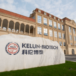Sichuan Kelun-Biotech Secures NMPA Approval for Two Antibody Drug Conjugates