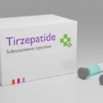 Eli Lilly's Tirzepatide Shows Sustained Weight Loss in 176-Week Study