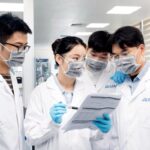 Ascentage Pharma's Lisaftoclax and AceLink Therapeutics' AL01211 Receive FDA Designations