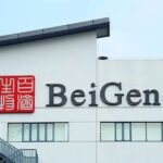 BeiGene Ltd to Become BeOne Medicines Ltd, Emphasizing Global Oncology Commitment