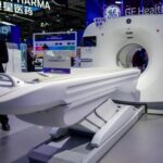 GE Healthcare's SIGNA MAGNUS MRI Scanner Receives FDA 510(k) Clearance