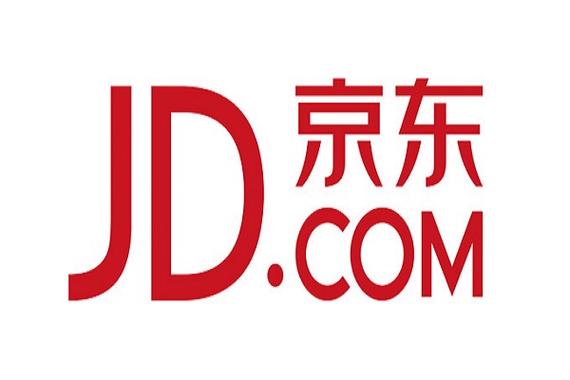 Fineline Info & Tech (Flcube.com) provides you with comprehensive information about JD.com, including details on the company, its pharmaceuticals, policies, deals, healthcare enterprises, research and development, hospitals, legal patents, and internet healthcare. More information about JD.com please access flcube.com