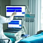 Shanghai HeartCare Medical Technology Receives NMPA Approval for Embolization Stent