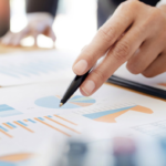 Northeast Pharmaceutical to Acquire Majority Stake in Dingcheng Peptide Source for RMB 186.8 Million