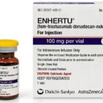 Alteogen Secures Exclusive Licensing Deal with Daiichi Sankyo for Subcutaneous Enhertu