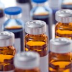 Shanghai RMX Biopharma and PharmaEngine Ink Distribution Deal for Liporaxel in Taiwan