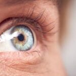 Biogen and Samsung Bioepis Win EC Approval for Opuviz Biosimilar in Europe