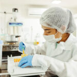 NK CellTech Partners with 3SBio to Advance NK Cell Therapy Technology