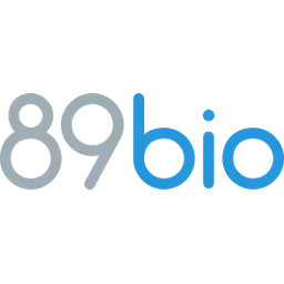 Explore the latest insights on 89bio and its impact on China's pharmaceutical industry. Fineline Info & Tech delivers reliable data, news, and intelligence to help you navigate the complexities of 89bio's developments with precision and clarity. Stay informed and enhance your decision-making at flcube.com.