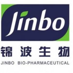 Fineline Info & Tech (Flcube.com) provides you with comprehensive information about Jinbo Bio-pharmaceutical, including details on the company, its pharmaceuticals, policies, deals, healthcare enterprises, research and development, hospitals, legal patents, and internet healthcare. More information about Jinbo Bio-pharmaceutical please access flcube.com