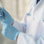 Abbisko Therapeutics' Pimicotinib Meets Primary Endpoint in Phase III MANEUVER Study for TGCT