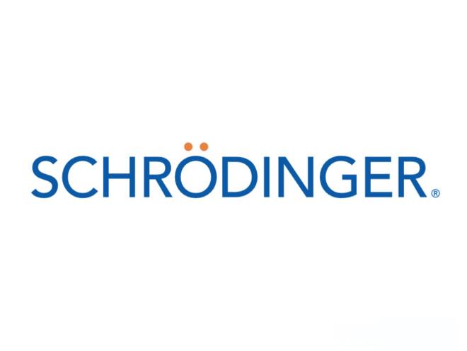 Fineline Info & Tech (Flcube.com) provides you with comprehensive information about
Schrödinger, including details on the company, its pharmaceuticals, policies, deals, healthcare enterprises, research and development, hospitals, legal patents, and internet healthcare. More information about Schrödinger please access Flcube.com