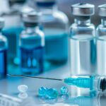 Shenzhen Chipscreen Biosciences Receives NMPA Approval for Chiauranib Clinical Study