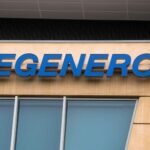 Regeneron Pharmaceuticals Reports 11% YOY Revenue Growth in Q3 2024