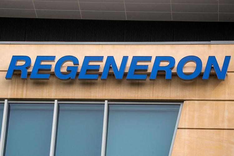 Regeneron Pharmaceuticals Reports 11% YOY Revenue Growth in Q3 2024