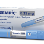 Novo Nordisk Reports Q3 2024 Financials with 24% YOY Revenue Growth