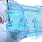 Beijing Balance Medical Technology's ePTFE Implant Accepted for NMPA Review