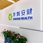 Huahui Health's Libevitug Earns FDA Breakthrough Designation for Chronic Hepatitis Delta Virus
