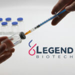 Legend Biotech's Q3 Revenue Soars 67% YOY Driven by Carvykti Sales
