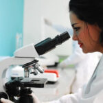 Exegenesis Bio's Gene Therapy EXG110 Earns FDA Orphan Drug Designation for Fabry Disease