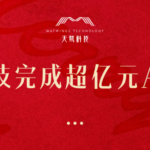 Shanghai's Matwings Secures Over $13.8 Million in Series A Financing for AI Protein Design
