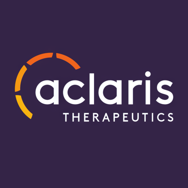 Fineline Info & Tech (Flcube.com) provides you with comprehensive information about 
Acraris Therapeutics, including details on the company, its pharmaceuticals, policies, deals, healthcare enterprises, research and development, hospitals, legal patents, and internet healthcare. More information about Acraris Therapeutics please access Flcube.com