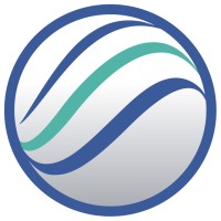 Explore the latest insights on Acrotech Biopharma and its impact on China's pharmaceutical industry. Fineline Info & Tech delivers reliable data, news, and intelligence to help you navigate the complexities of Acrotech Biopharma's developments with precision and clarity. Stay informed and enhance your decision-making at flcube.com.
