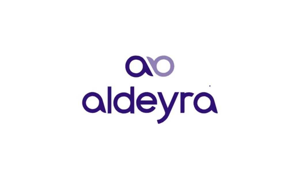 Fineline Info & Tech (Flcube.com) provides you with comprehensive information about 
Aldeyra Therapeutics, including details on the company, its pharmaceuticals, policies, deals, healthcare enterprises, research and development, hospitals, legal patents, and internet healthcare.