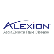 Explore the latest insights on Alexion and its impact on China's pharmaceutical industry. Fineline Info & Tech delivers reliable data, news, and intelligence to help you navigate the complexities of Alexion's developments with precision and clarity. Stay informed and enhance your decision-making at flcube.com.