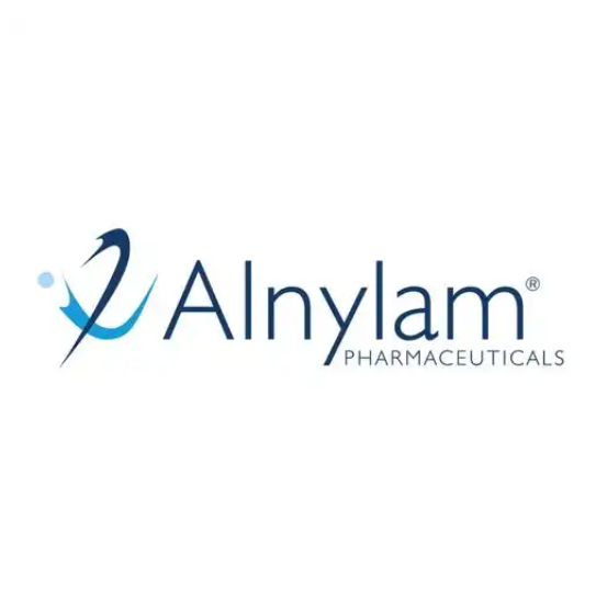 Fineline Info & Tech (Flcube.com) provides you with comprehensive information about Alnylam Pharmaceutical, including details on the company, its pharmaceuticals, policies, deals, healthcare enterprises, research and development, hospitals, legal patents, and internet healthcare. More information about Alnylam Pharmaceutical please access flcube.com