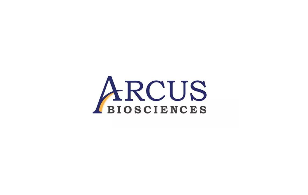 Fineline Info & Tech (Flcube.com) provides you with comprehensive information about Arcus Biosciences, including details on the company, its pharmaceuticals, policies, deals, healthcare enterprises, research and development, hospitals, legal patents, and internet healthcare.