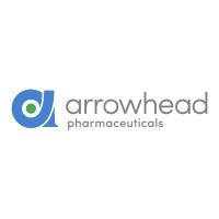 Explore the latest insights on Arrowhead Pharmaceuticals and its impact on China's pharmaceutical industry. Fineline Info & Tech delivers reliable data, news, and intelligence to help you navigate the complexities of Arrowhead Pharmaceuticals's developments with precision and clarity. Stay informed and enhance your decision-making at flcube.com.