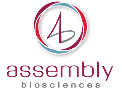 Fineline Info & Tech (Flcube.com) provides you with comprehensive information about Assembly Biosciences, including details on the company, its pharmaceuticals, policies, deals, healthcare enterprises, research and development, hospitals, legal patents, and internet healthcare. More information about Assembly Biosciences please access flcube.com