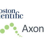 Boston Scientific Expands Neuromodulation Portfolio with Axonics Acquisition