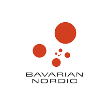Explore the latest insights on Bavarian Nordic its impact on China's pharmaceutical industry. Fineline Info & Tech delivers reliable data, news, and intelligence to help you navigate the complexities of Bavarian Nordic's developments with precision and clarity. Stay informed and enhance your decision-making at flcube.com.