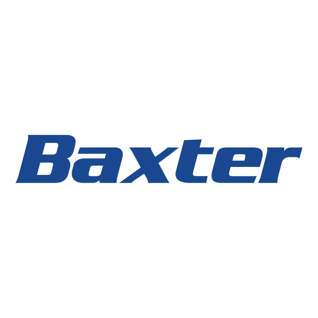 Fineline Info & Tech (Flcube.com) provides you with comprehensive information about Baxter details on the company, its pharmaceuticals, policies, deals, healthcare enterprises, research and development, hospitals, legal patents, and internet healthcare. More information about Baxter please access flcube.com