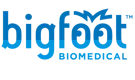 Fineline Info & Tech (Flcube.com) provides you with comprehensive information about  Bigfoot Biomedical details on the company, its pharmaceuticals, policies, deals, healthcare enterprises, research and development, hospitals, legal patents, and internet healthcare. More information about Bigfoot Biomedical please access flcube.com