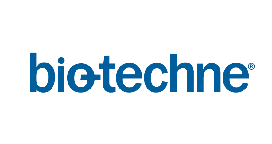 Fineline Info & Tech (Flcube.com) provides you with comprehensive information about Bio-Techne, including details on the company, its pharmaceuticals, policies, deals, healthcare enterprises, research and development, hospitals, legal patents, and internet healthcare.