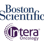 Boston Scientific Corporation to Acquire Intera Oncology Inc., Expanding Cancer Treatment Portfolio