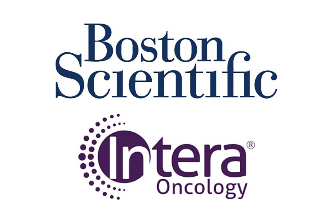 Boston Scientific Corporation to Acquire Intera Oncology Inc., Expanding Cancer Treatment Portfolio