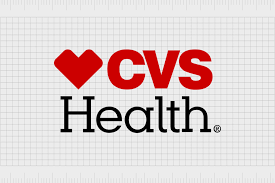 Fineline Info & Tech (Flcube.com) provides you with comprehensive information about CVS Health, including details on the company, its pharmaceuticals, policies, deals, healthcare enterprises, research and development, hospitals, legal patents, and internet healthcare. More information about CVS Health please access flcube.com